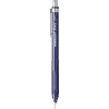 Orbit-X Versatil 0.5 Mm Lacivert