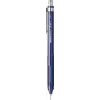 Orbit-X Versatil 0.5 Mm Lacivert