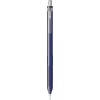 Orbit-X Versatil 0.7 Mm Lacivert