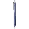 Orbit-X Versatil 0.7 Mm Lacivert