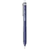 Orbit-X Versatil 0.7 Mm Lacivert