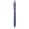 Orbit-X Versatil 0.7 Mm Lacivert