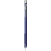 Orbit-X Versatil 0.7 Mm Lacivert