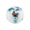 Orbita Serie A Mini Unisex Yetişkin Antrenman Topu; White-multicolor, Mını