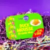 Ördekli Püre 85 g 6 Al 5 Öde Islak Mama