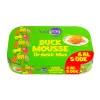Ördekli Püre 85 g 6 Al 5 Öde Islak Mama