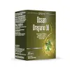 Oregano Oil Damla 20 ml