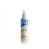 Organics Buzzy 175 ML