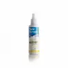 Organics Buzzy 175 ML