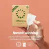 OrganiCup Adet Kabı - Model Mini