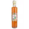 Organik Alıç Sirkesi 500 Ml