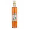 Organik Alıç Sirkesi 500 Ml