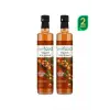 Organik Alıç Sirkesi 500 ml