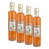 Organik Alıç Sirkesi 500 Ml