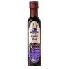 Organik Andız Özü 250 ml