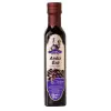 Organik Andız Özü 250 ml
