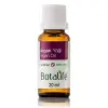 Organik Argan Yağı 20 ml