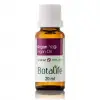 Organik Argan Yağı 20 ml