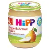 Organik Armut Püresi 125 g