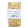 Organik Aşurelik Buğday 750 g