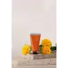 Organik Aynı Sefa El Kremi 50ml