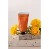 Organik Aynı Sefa El Kremi 50ml