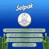 Organik Bambu Zeytinyağlı Islak Mendil 1x50