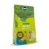 Organik Bebe Bisküvisi 100gr