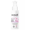 Organik Bebe Yağı 100 ml