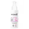 Organik Bebe Yağı 100 ml