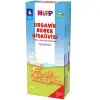 Organik Bebek Bisküvisi 180 g