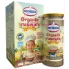 Organik Bebek Ruşeym 175 g