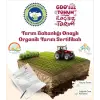 Organik Bebek Ruşeym 175 g
