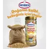 Organik Bebek Ruşeym 175 g