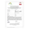 Organik çabuk kış çorbası