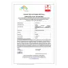 Organik çabuk kış çorbası
