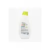 Organik Çamaşır Deterjanı 1050 ml