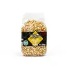 Organik Cin Mısır 500 g