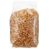 Organik Cin Mısır 500 g