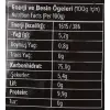 Organik Cin Mısır 500 g
