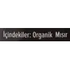 Organik Cin Mısır 500 g
