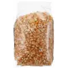 Organik Cin Mısır 500 g