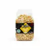 Organik Cin Mısır 500 g