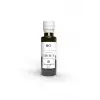 Organik çörekotu yağı 100 ml