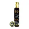 Organik Çörekotu Yağı 250 Ml