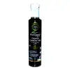Organik Çörekotu Yağı 250 ml