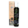 Organik Çörekotu Yağı 250 ml