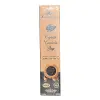 Organik Çörekotu Yağı 250 ml
