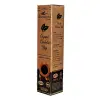 Organik Çörekotu Yağı 250 ml