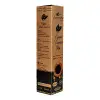 Organik Çörekotu Yağı 250 ml